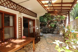 Kalkan Apartment A483 For Sale