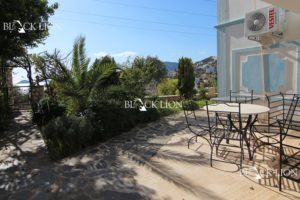 Kalkan Apartment A518 For Sale